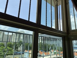 Rivervale Crest (D19), Apartment #213781621